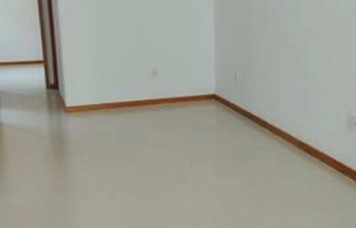 Imagem 4: Casa 2 Quartos, 56m² por R$ 235.000 - Taquara - Rio de Janeiro/RJ