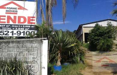 Imagem 10: Terreno comercial à venda, Jardim Planalto, Jundiaí - TE0869