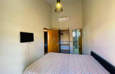 Imagem 16: Sobrado com 3 dormitórios, 112 m² - venda por R$ 1.450.000,00 ou aluguel...