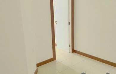 Imagem 7: Sala para alugar, 30 m² por R$ 1.300,00/mês - Stiep - Salvador/BA