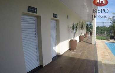 Imagem 10: Chácara, 2000 m² - venda por R$ 2.000.000,00 ou aluguel por R$ 10.000,00/mês...