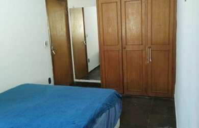 Imagem 11: Casa à venda, 128 m² por R$ 350.000,00 - Vila Ipiranga - São José...