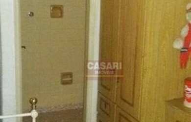 Imagem 11: Sobrado com 3 dormitórios, 181 m² - venda por R$ 650.000,00 ou aluguel...