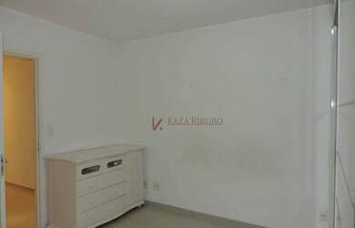 Imagem 3: Apartamento com 2 dormitórios à venda, 62 m² por R$ 456.000,00 - Jaguaré - São Paulo/SP