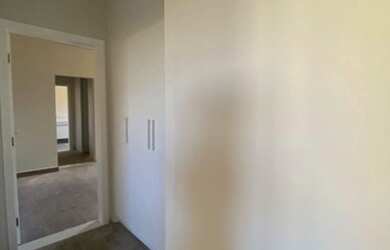 Imagem 13: Casa à venda, 220 m² por R$ 1.550.000,00 - Residencial Saint Paul -...