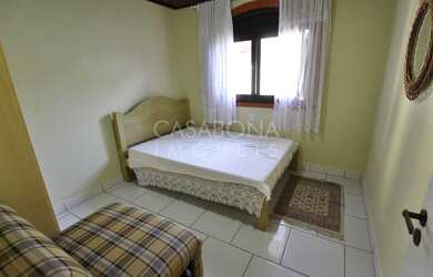 Imagem 12: Arroio do Sal/RS - Casa Padrão - Areias Brancas