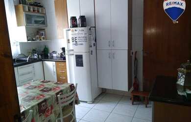 Imagem 3: Casa à venda, 71 m² por R$ 375.000,00 - Vila Nova Mazzei - São Paulo/SP