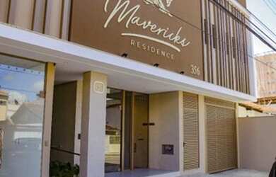 Imagem 2: Balneário Camboriú - Apartamento Padrão - Nações