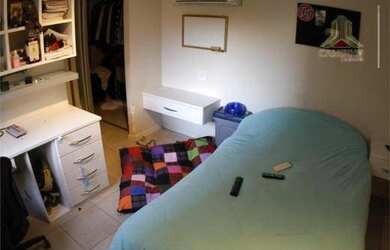 Imagem 13: Cobertura residencial à venda, Mont Serrat, Porto Alegre - CO0351