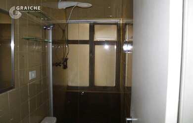 Imagem 12: Apartamento com 2 dormitórios, 105 m² - venda por R$ 1.340.000,00 ou...