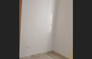 Imagem 7: Sobrado Alto Padrão á venda na Freguesia do Ò