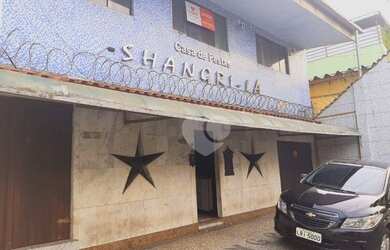 Imagem 6: Casa com 3 dormitórios à venda, 637 m² por R$ 450.000,00 - Engenho...