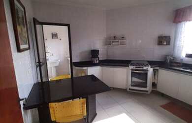 Imagem 8: Apartamento com 3 dormitórios, 136 m² - venda por R$ 580.000,00 ou aluguel...