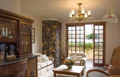 Imagem 7: Casa residencial e ou comercial a venda no Bairro Bela Vista em Porto Alegre