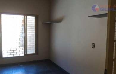 Imagem 16: Casa residencial à venda, Vila Santa Cruz, São José do Rio Preto