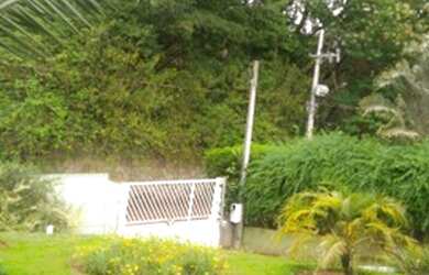 Imagem 3: Chácara a venda em Atibaia, no bairro Estancia Brasil