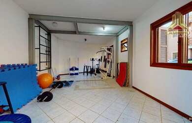 Imagem 12: Vendo casa em condomínio na Zona Sul de Porto Alegre