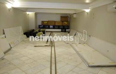 Imagem 9: Venda Hotel Barra Salvador