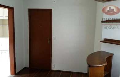 Imagem 2: Apartamento à venda, 50 m² por R$ 185.000,00 - Jardim São Vicente -...