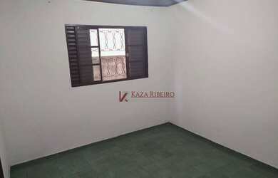 Imagem 13: Casa com 2 dormitórios, 100 m² - venda por R$ 450.000,00 ou aluguel...