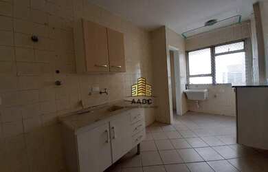 Imagem 9: Apartamento com 1 dormitório, 47 m² - venda por R$ 440.000,00 ou aluguel...