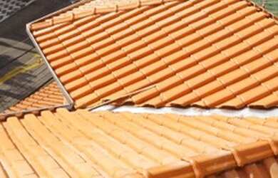 Imagem 10: Casa para alugar, 250 m² por R$ 9.800,00/mês - Santana - São Paulo/SP