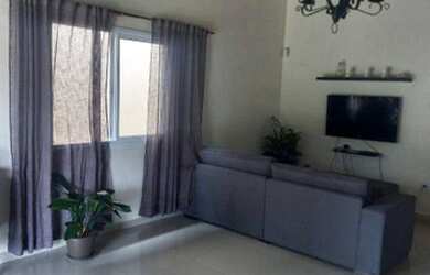 Imagem 8: Casa Residencial à venda, Retiro das Fontes, Atibaia - CA0890