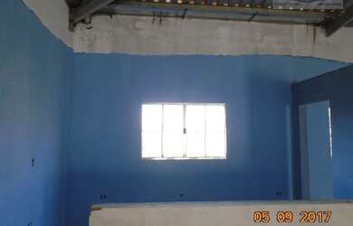 Imagem 2: Salão comercial para locação, Jardim Roseli, São Paulo -