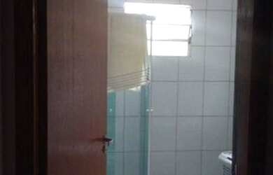 Imagem 8: Chácara a venda em Atibaia, no bairro Estancia Brasil