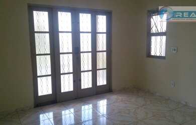 Imagem 15: Lote Residencial de 1200 m² no Bairro do Morumbi - Paulínia/SP