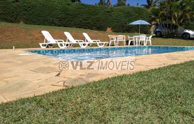 Imagem 5: Chacara, Portal São Marcelo - Bragança Paulista