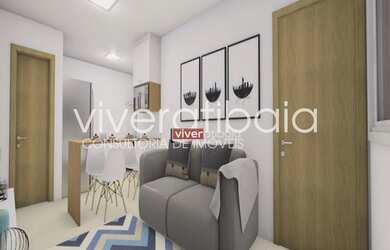 Imagem 4: Casa Residencial à venda, Jardim São Felipe, Atibaia - CA0384