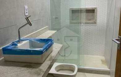 Imagem 15: Casa à venda, 100 m² por R$ 525.000,00 - Jardim Atlântico Oeste - Maricá/RJ