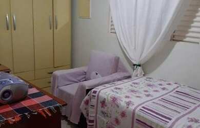 Imagem 13: Casa à venda, 161 m² por R$ 360.000,00 - Parque Residencial Potiguara...