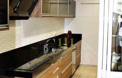 Imagem 11: Apartamento com 4 dormitórios, 183 m² - venda por R$ 2.135.000,00 ou...