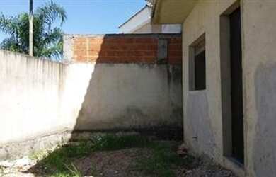 Imagem 8: Casa a venda com 240 metros com 4 quartos sendo 4 suites, no condominio...