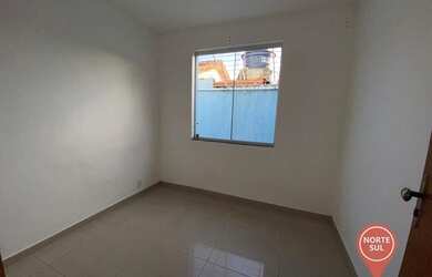 Imagem 14: Apartamento à venda, 88 m² por R$ 250.000,00 - Residencial Bela Vista...
