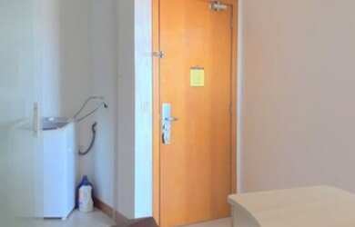 Imagem 8: Apartamento com 1 dormitório, 50 m² - venda por R$ 309.000,00 ou aluguel...