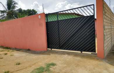 Imagem 1: Vendo. 2 Vagas na garageme4 Dormitórios