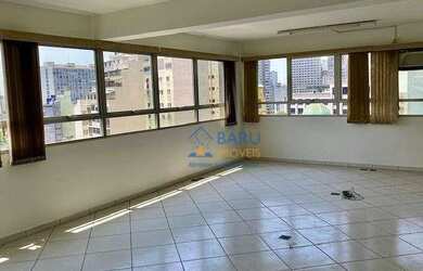 Imagem 6: Conjunto, 75 m² - venda por R$ 532.000,00 ou aluguel por R$ 2.000,00/mês...