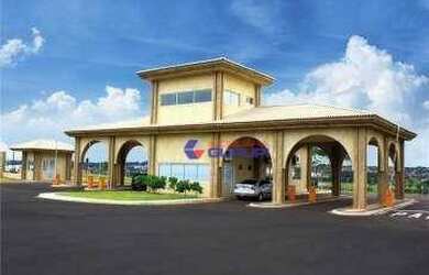 Imagem: O terreno possui 484m² de Área e está localizado em Vila