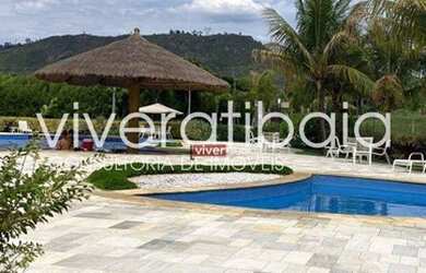 Imagem 9: Casa Residencial à venda, Condomínio Residencial Reserva Ecológica...