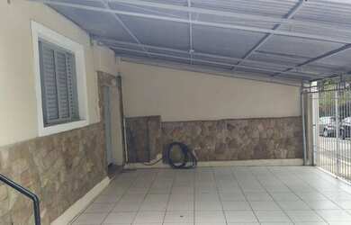 Imagem 3: Casa com 3 dormitórios, 170 m² - venda por R$ 850.000,00 ou aluguel por R$ 2.100,00/mês