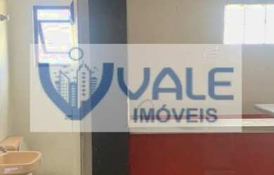 Imagem 6: Galpão/Depósito/Armazém para aluguel possui 367 metros quadrados em...