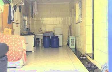 Imagem 15: Sobrado à venda por R$ 800.000 - Jardim Roseli - São Paulo/SP