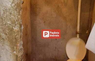 Imagem 9: Casa à venda, 56 m² por R$ 95.000,00 - Jardim Iporanga - São Paulo/SP