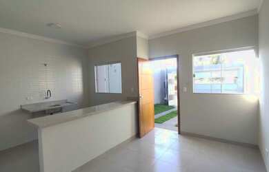 Imagem 9: SAIA DO ALUGUEL - OPORTUNIDADE ÚNICA