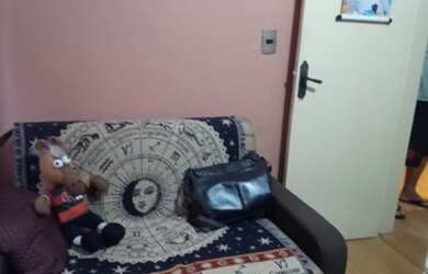 Imagem 10: Apartamento com 2 dormitórios à venda, 91 m² por R$ 380.000,00 - Freguesia...