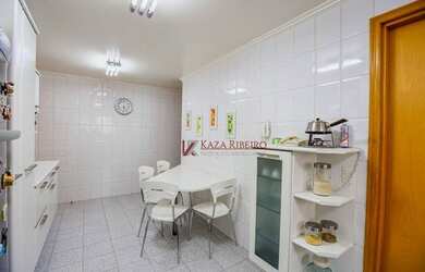 Imagem 16: Apartamento à venda, 170 m² por R$ 1.790.000,00 - Vila Leopoldina - São Paulo/SP