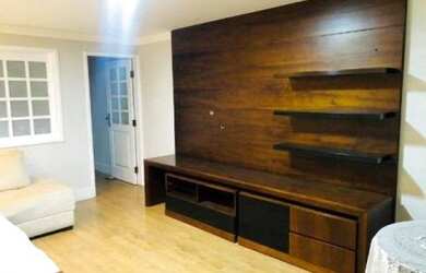 Imagem 3: Sobrado à venda, 200 m² por R$ 720.000,00 - Vila São Pedro - Santo André/SP